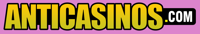 Anticasinos