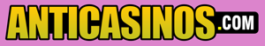 Anticasinos