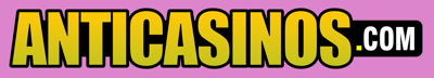 Anticasinos