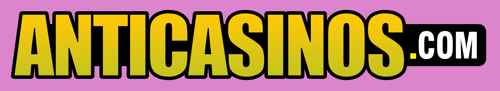 Anticasinos